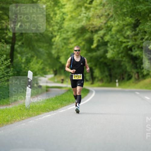 09.05.2026 - Störlauf LAZAROV Photography http://msf.ph/oto/9729161 09.05.2026 15:12:18 Laufen 2933 meine-sportfotos.de