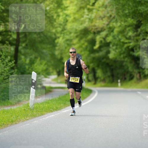 09.05.2026 - Störlauf LAZAROV Photography http://msf.ph/oto/9729164 09.05.2026 15:12:18 Laufen 2933 meine-sportfotos.de