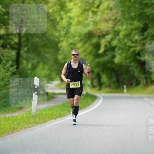 09.05.2026 - Störlauf LAZAROV Photography http://msf.ph/oto/9729165 09.05.2026 15:12:18 Laufen 2933 meine-sportfotos.de