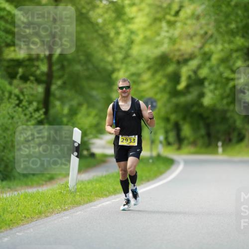 09.05.2026 - Störlauf LAZAROV Photography http://msf.ph/oto/9729166 09.05.2026 15:12:19 Laufen 2933 meine-sportfotos.de