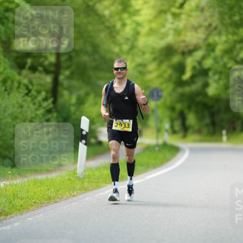 09.05.2026 - Störlauf LAZAROV Photography http://msf.ph/oto/9729168 09.05.2026 15:12:19 Laufen 2933 meine-sportfotos.de