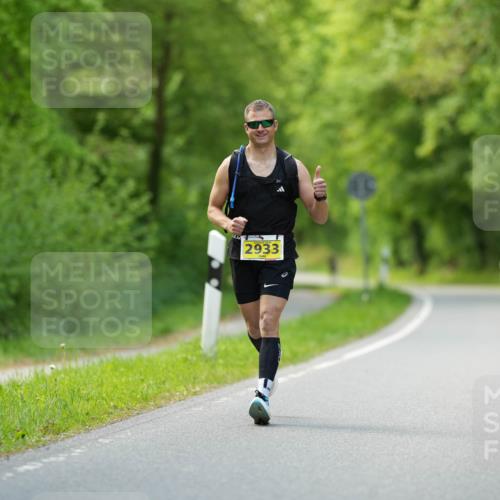 09.05.2026 - Störlauf LAZAROV Photography http://msf.ph/oto/9729170 09.05.2026 15:12:20 Laufen 2933 meine-sportfotos.de