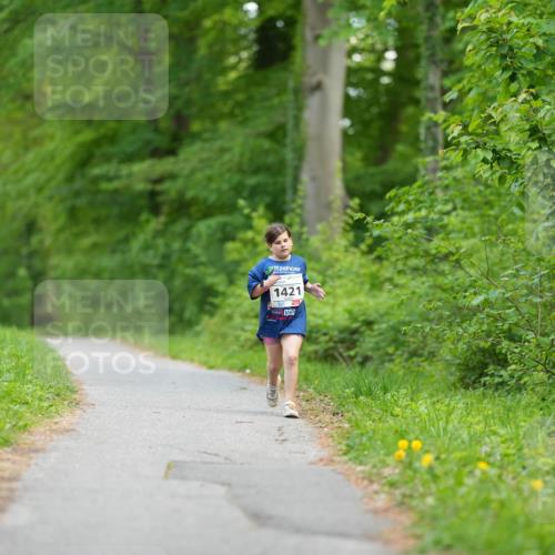 09.05.2026 - Störlauf LAZAROV Photography http://msf.ph/oto/9729171 09.05.2026 15:12:45 Laufen 1421 meine-sportfotos.de