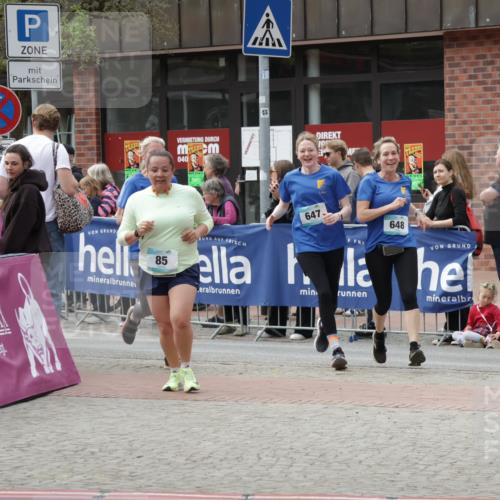 10.05.2026 - 8. Wedeler Halbmarathon Yannick Fuchs http://msf.ph/oto/9729172 10.05.2026 11:43:20 Ziel 85, 646, 647, 648 meine-sportfotos.de