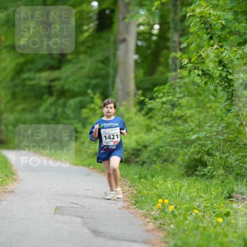09.05.2026 - Störlauf LAZAROV Photography http://msf.ph/oto/9729175 09.05.2026 15:12:46 Laufen 1421 meine-sportfotos.de