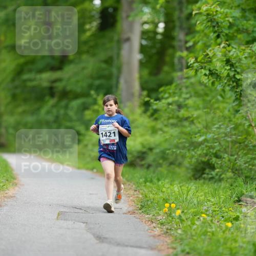 09.05.2026 - Störlauf LAZAROV Photography http://msf.ph/oto/9729176 09.05.2026 15:12:47 Laufen 1421 meine-sportfotos.de