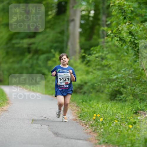 09.05.2026 - Störlauf LAZAROV Photography http://msf.ph/oto/9729177 09.05.2026 15:12:47 Laufen 1421 meine-sportfotos.de