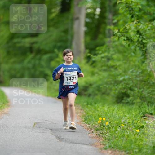 09.05.2026 - Störlauf LAZAROV Photography http://msf.ph/oto/9729180 09.05.2026 15:12:47 Laufen 1421 meine-sportfotos.de