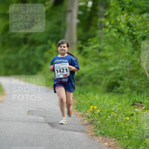 09.05.2026 - Störlauf LAZAROV Photography http://msf.ph/oto/9729181 09.05.2026 15:12:48 Laufen 1421 meine-sportfotos.de