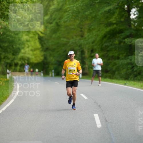 09.05.2026 - Störlauf LAZAROV Photography http://msf.ph/oto/9729183 09.05.2026 15:14:04 Laufen 2992 meine-sportfotos.de