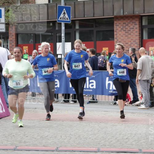10.05.2026 - 8. Wedeler Halbmarathon Yannick Fuchs http://msf.ph/oto/9729184 10.05.2026 11:43:21 Ziel 85, 646, 647, 648 meine-sportfotos.de