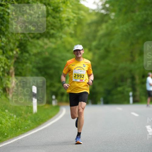 09.05.2026 - Störlauf LAZAROV Photography http://msf.ph/oto/9729188 09.05.2026 15:14:06 Laufen 2992 meine-sportfotos.de