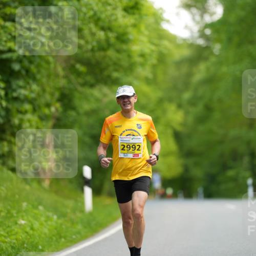 09.05.2026 - Störlauf LAZAROV Photography http://msf.ph/oto/9729189 09.05.2026 15:14:07 Laufen 2992 meine-sportfotos.de