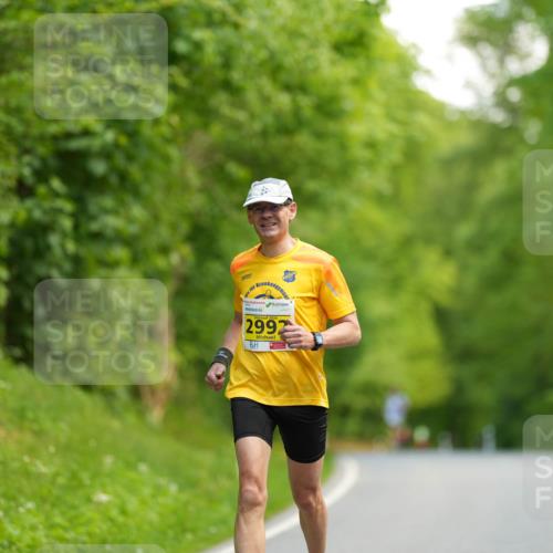 09.05.2026 - Störlauf LAZAROV Photography http://msf.ph/oto/9729190 09.05.2026 15:14:07 Laufen 2992 meine-sportfotos.de