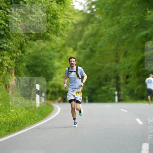 09.05.2026 - Störlauf LAZAROV Photography http://msf.ph/oto/9729195 09.05.2026 15:14:24 Laufen 2955 meine-sportfotos.de