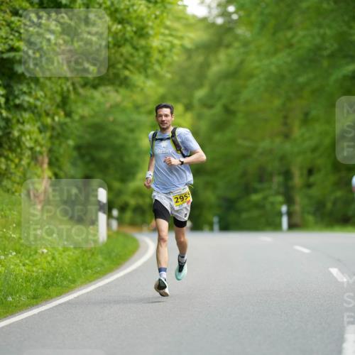 09.05.2026 - Störlauf LAZAROV Photography http://msf.ph/oto/9729196 09.05.2026 15:14:25 Laufen 2955 meine-sportfotos.de