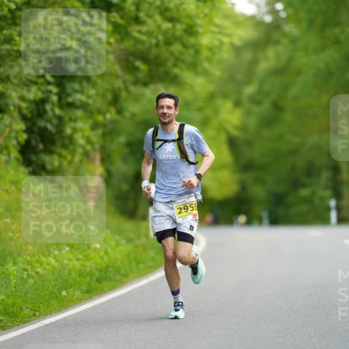 09.05.2026 - Störlauf LAZAROV Photography http://msf.ph/oto/9729200 09.05.2026 15:14:26 Laufen 2955 meine-sportfotos.de