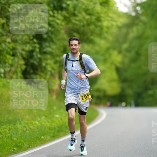 09.05.2026 - Störlauf LAZAROV Photography http://msf.ph/oto/9729201 09.05.2026 15:14:26 Laufen 2955 meine-sportfotos.de