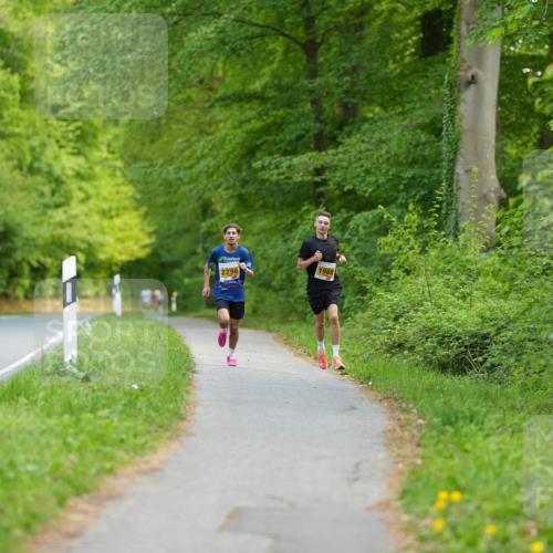 09.05.2026 - Störlauf LAZAROV Photography http://msf.ph/oto/9729204 09.05.2026 15:15:26 Laufen  meine-sportfotos.de