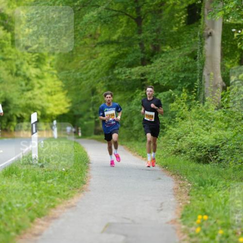 09.05.2026 - Störlauf LAZAROV Photography http://msf.ph/oto/9729205 09.05.2026 15:15:27 Laufen 1988 meine-sportfotos.de