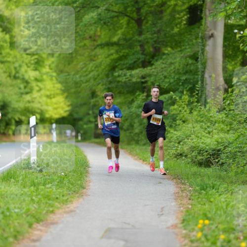 09.05.2026 - Störlauf LAZAROV Photography http://msf.ph/oto/9729206 09.05.2026 15:15:28 Laufen 1988 meine-sportfotos.de