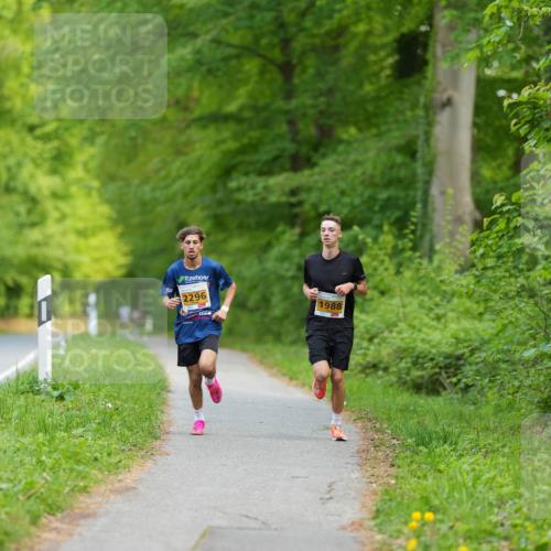09.05.2026 - Störlauf LAZAROV Photography http://msf.ph/oto/9729210 09.05.2026 15:15:28 Laufen 2296, 1988 meine-sportfotos.de