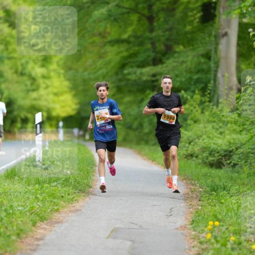 09.05.2026 - Störlauf LAZAROV Photography http://msf.ph/oto/9729211 09.05.2026 15:15:29 Laufen 1988 meine-sportfotos.de