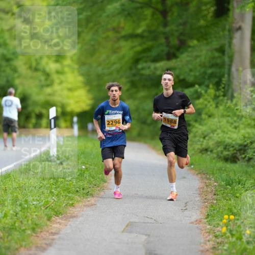 09.05.2026 - Störlauf LAZAROV Photography http://msf.ph/oto/9729212 09.05.2026 15:15:30 Laufen 2296, 1988 meine-sportfotos.de