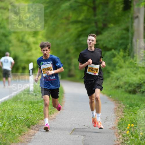 09.05.2026 - Störlauf LAZAROV Photography http://msf.ph/oto/9729216 09.05.2026 15:15:31 Laufen 2296, 1988 meine-sportfotos.de