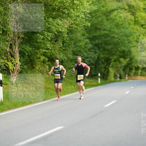 09.05.2026 - Störlauf LAZAROV Photography http://msf.ph/oto/9729220 09.05.2026 15:15:42 Laufen 99, 2935, 2924 meine-sportfotos.de