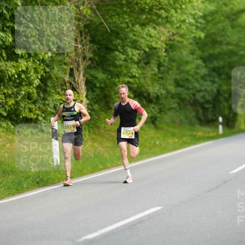 09.05.2026 - Störlauf LAZAROV Photography http://msf.ph/oto/9729224 09.05.2026 15:15:44 Laufen 2935, 2924 meine-sportfotos.de