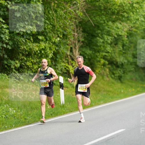 09.05.2026 - Störlauf LAZAROV Photography http://msf.ph/oto/9729225 09.05.2026 15:15:45 Laufen 2935, 2924 meine-sportfotos.de
