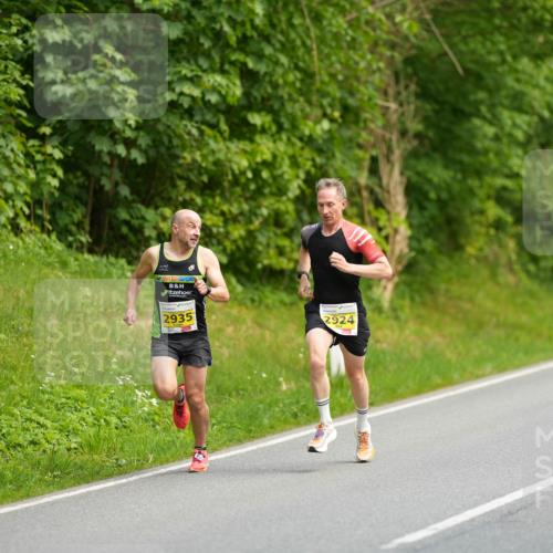 09.05.2026 - Störlauf LAZAROV Photography http://msf.ph/oto/9729226 09.05.2026 15:15:45 Laufen 2935, 2924 meine-sportfotos.de