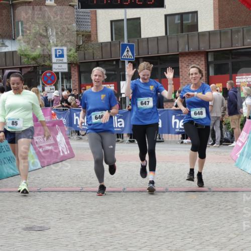 10.05.2026 - 8. Wedeler Halbmarathon Yannick Fuchs http://msf.ph/oto/9729244 10.05.2026 11:43:23 Ziel 85, 646, 647, 648 meine-sportfotos.de
