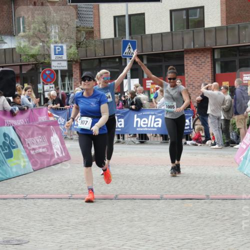10.05.2026 - 8. Wedeler Halbmarathon Yannick Fuchs http://msf.ph/oto/9730322 10.05.2026 11:44:31 Ziel 221, 907 meine-sportfotos.de