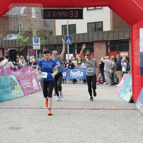 10.05.2026 - 8. Wedeler Halbmarathon Yannick Fuchs http://msf.ph/oto/9730333 10.05.2026 11:44:32 Ziel 221, 907 meine-sportfotos.de