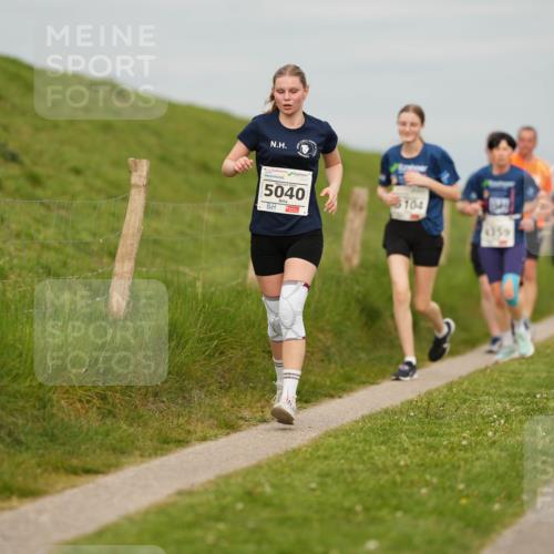 09.05.2026 - Störlauf LAZAROV Photography http://msf.ph/oto/9732579 09.05.2026 18:46:59 Laufen 5040, 104, 4359, 4646 meine-sportfotos.de