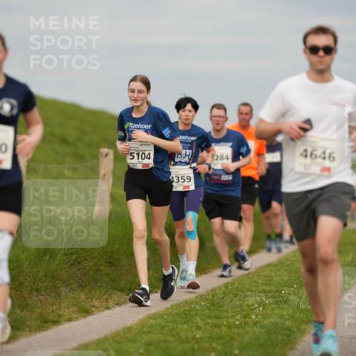 09.05.2026 - Störlauf LAZAROV Photography http://msf.ph/oto/9732583 09.05.2026 18:47:01 Laufen 5040, 5104, 284, 4646, 2, 4359, 5081 meine-sportfotos.de