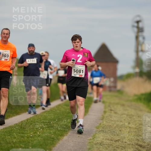 09.05.2026 - Störlauf LAZAROV Photography http://msf.ph/oto/9732588 09.05.2026 18:47:03 Laufen 9, 284, 303, 4746, 2, 5081 meine-sportfotos.de