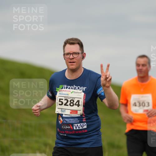 09.05.2026 - Störlauf LAZAROV Photography http://msf.ph/oto/9732594 09.05.2026 18:47:06 Laufen 2026, 5284, 2, 4303 meine-sportfotos.de