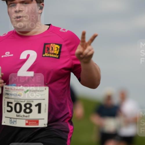 09.05.2026 - Störlauf LAZAROV Photography http://msf.ph/oto/9732598 09.05.2026 18:47:07 Laufen 2, 2026, 5081 meine-sportfotos.de