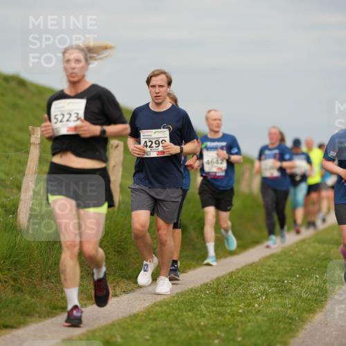 09.05.2026 - Störlauf LAZAROV Photography http://msf.ph/oto/9732605 09.05.2026 18:47:11 Laufen 5223, 4299, 4642, 4494 meine-sportfotos.de