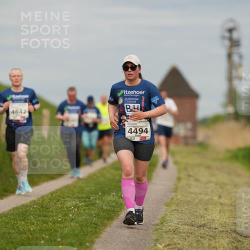 09.05.2026 - Störlauf LAZAROV Photography http://msf.ph/oto/9732608 09.05.2026 18:47:12 Laufen 4409, 4642, 4494 meine-sportfotos.de