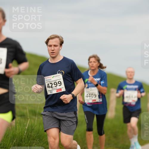 09.05.2026 - Störlauf LAZAROV Photography http://msf.ph/oto/9732609 09.05.2026 18:47:12 Laufen 223, 2026, 4299, 4409 meine-sportfotos.de