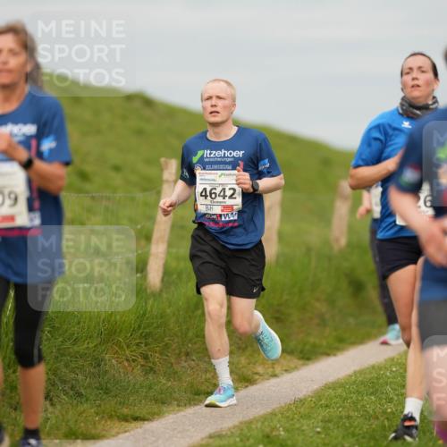 09.05.2026 - Störlauf LAZAROV Photography http://msf.ph/oto/9732613 09.05.2026 18:47:14 Laufen 4409, 4642, 26, 4494 meine-sportfotos.de