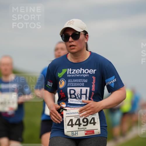 09.05.2026 - Störlauf LAZAROV Photography http://msf.ph/oto/9732614 09.05.2026 18:47:15 Laufen 26, 4494 meine-sportfotos.de