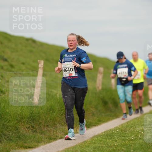 09.05.2026 - Störlauf LAZAROV Photography http://msf.ph/oto/9732618 09.05.2026 18:47:16 Laufen 4640 meine-sportfotos.de