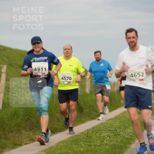 09.05.2026 - Störlauf LAZAROV Photography http://msf.ph/oto/9732624 09.05.2026 18:47:18 Laufen 4911, 10, 4570, 4652 meine-sportfotos.de
