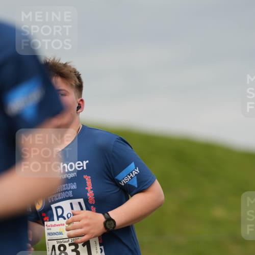 09.05.2026 - Störlauf LAZAROV Photography http://msf.ph/oto/9732630 09.05.2026 18:47:35 Laufen 11, 20, 4831, 10 meine-sportfotos.de