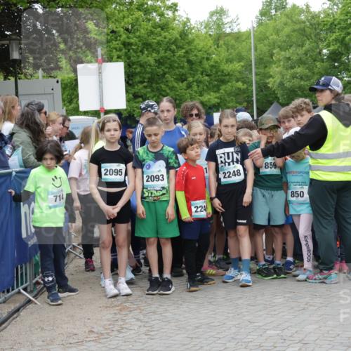 10.05.2026 - 8. Wedeler Halbmarathon Yannick Fuchs http://msf.ph/oto/9734515 10.05.2026 12:43:00 Ziel  meine-sportfotos.de